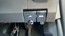 Dacia Spring 27kWh Expression 65 48kW 5dr Auto Electric Hatchback